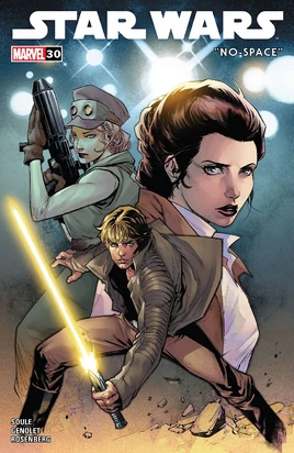 StarWars2020-30-cover