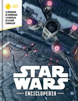 BattleOfStarkillerAltaya