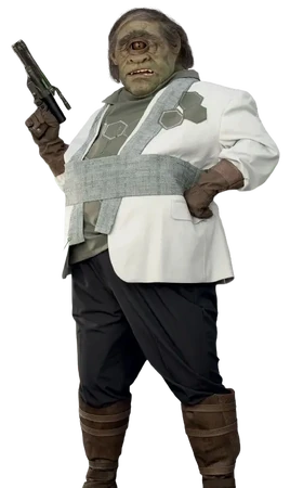 GorKoreshFull-CEUEEd