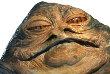 Jabba Desilijic Tiure | Star Wars Wiki | Fandom