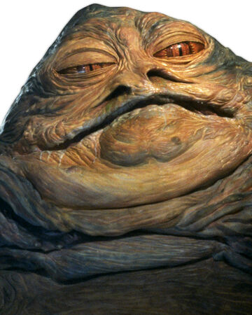 Jabba Desilijic Tiure Star Wars Wiki Fandom