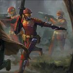 MandalorianWarsRepublicTrooper