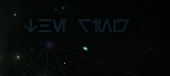 El Anillo | Star Wars Wiki | Fandom