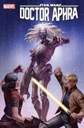 Cubierta de solicitud de Junggeun Yoon