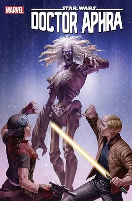 DoctorAphra2020-34-solicit-cover