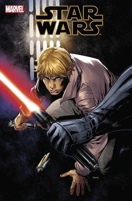 StarWars2020-33-solicit-cover