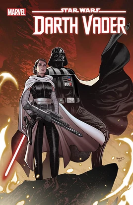 DarthVader2020-23-solicit-cover