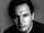 Liam Neeson