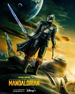 TheMandalorianS3Poster2ES.jpg (279 kB) Póster oficial 2 (España)