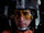 Wedge Antilles/Leyendas