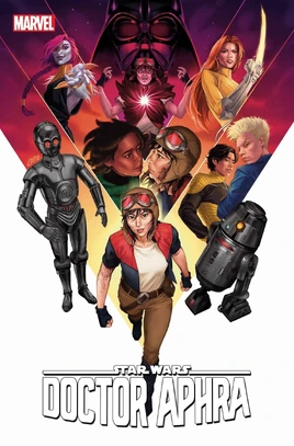 DoctorAphra2020-40-solicit-cover