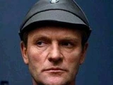 Maximilian Veers/Leyendas