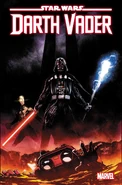DarthVader2020-39-variant-Marquez.jpg (548 kB) Cubierta variante de David Marquez