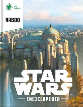 NabooAltaya
