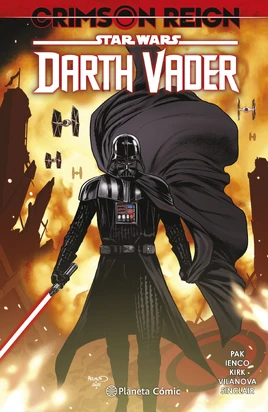 StarWars-Darth-Vader-Vol-4-Crimson-Reign-Final-Cover-ES