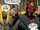 Darth maul speaks with fife and ziton moj.png