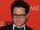 J.J. Abrams