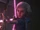 Plan 99 (episodio)