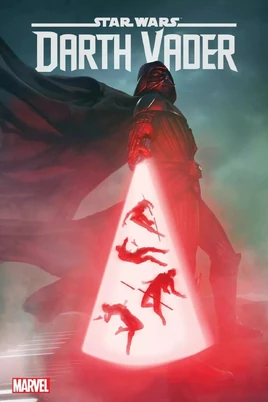 DarthVader2020-32-solicit-cover