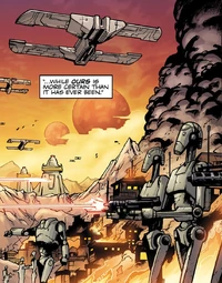 Droids-Second-Battle-of-Dathomir