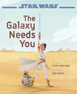 GalaxyNeedsYouCover