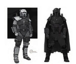 PazVizslaEarlyDesigns-AoM