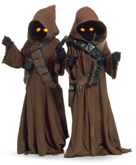 Jawas