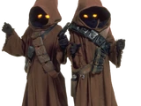 Jawa
