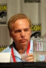 Earl Kress
