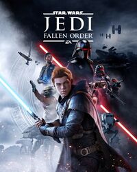 Fallen-Order-Box-Art