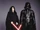 Señor Oscuro de los Sith