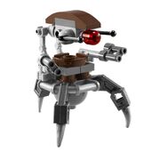 Droideka 75000