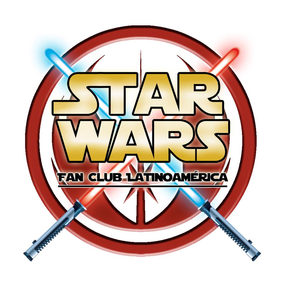 Star Wars Fan Club Latinoamerica Star Wars Wiki Fandom