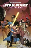StarWars-Vol-7-Dark-Droids-Cover-ES