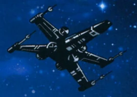 T-65XJ