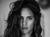 Adria Arjona