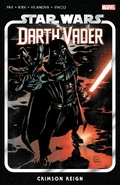 StarWars-Darth-Vader-Vol-4-Crimson-Reign-Final-Cover.jpg (840 kB) Cubierta de Estados Unidos