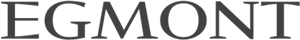 Egmont-logo.png