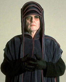 JanusGreejatusCrop