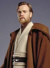 ObiWanKenobi-IMDb