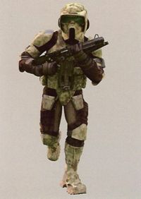 Scu