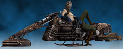 StarhawkSpeederBike-SWE