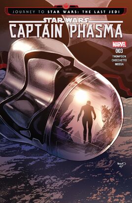 CaptainPhasma-3-Solicitation