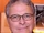 Lawrence Kasdan
