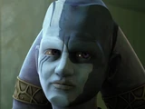 Lokann
