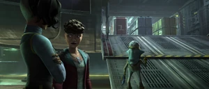 MartezStolenSpice-TA