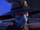 Cad Bane/Leyendas