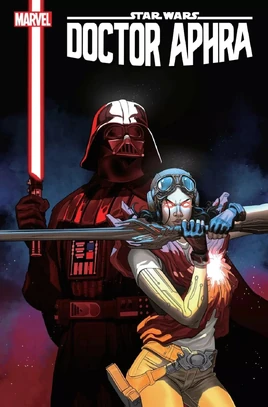 DoctorAphra2020-30-solicit-cover