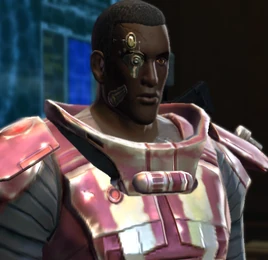 Galenpowerguard