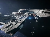 Astilleros de Fondor